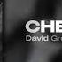 David Greg Chem Galu Cover Armenian Version Of SUGAR Zubi Butrint Imeri 2023