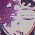 DEMON KING TANJIRO VOICE SPOILER ALERT DKT VOICE Anime Demonslayer Shorts Dkt Shinunogaewa
