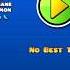 Это САМЫЙ ДЛИННЫЙ платформер уровень Geometrydash Gd гд