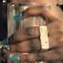 MR C D Thomas Morning Breath Comedy Skit Directed By Nimi Hendrix