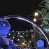 Live Epic Universe Opening Weekend Night Stream 5 24 25 Universal Orlando Resort