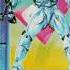 Dance Mission Vol 03 1996