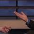 Daniel Sloss Teaches Conan Edinburgh S Dark History CONAN On TBS