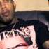 Sean Brown Doin Nothin Feat Kid Ink Official Video