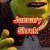 Your Month Your Dreamworks Character