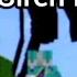 Surviving From The Siren Head In Minecraft Bedrock Edition