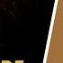 Leja Leja Re Unplugged Full Audio MTV Unplugged Season 6 Shreya Ghoshal