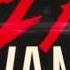 Adrian Marcel Ft Sage The Gemini 2AM Lyric Video