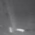 Watch Neil Armstrong S First Steps On The Moon