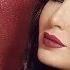 Cyrine Abdel Nour Elly Malaksh Fi Audio سيرين عبد النور اللي ملكش في