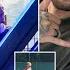 Neymar Hosts Lamine Yamal In Brazil