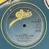 D Train You Re The One For Me Extended 1981 12 Single Recording