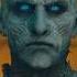 Night King From Game Of Thrones