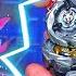 DIVINE BELIAL Vs ALL UX BEYS Beyblade X Battle Of Generations