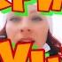 НЕ ТРАВМИРОВАННЫЕ МУЖИКИ ПСИХОЛОГИЯ ОТНОШЕНИЙ TIK TOK