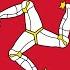 A Super Quick History Of The Isle Of Man