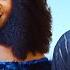 TO LOVE AND TO OBEY Nigerian Movies 2025 Latest Full Movies Uzor Arukwe Chinneye Nnebe