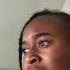 When Your Brother Just Got A Spanking And You Started To Smile Shorts