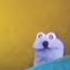 Haaaaaaa Saund Meme