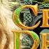 CELTIC DREAMS Relaxing Celtic Music With Enchanting Female Vocals Mesmerizing Views