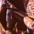 Scorpions Can T Get Enough Rock In Rio 1985