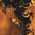 Alane Todd Terry S Club Remix Short Version