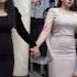SIBAY EZDI WEDDING 2021 Красивая езидская свадьба Govand г Магнитогорск 2021