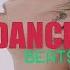 NEW DANCE BEATS EP 146 MARCH 10 2024