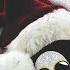 Macy Gray All I Want For Christmas Audio
