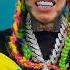 6IX9INE Ft 2pac Gooba