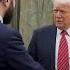 Trump S Historic Meeting Can Syria S President Be Trusted