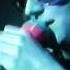 Pop Dell Arte My Funny Ana Lana Mp4