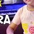 Viral Keyboardist Cilik AQILA TIARA BINTANG RATAPAN ANAK TIRI