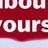 Tell Me About Yourself Interview Answer Example