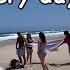 Playa De San Juan Alicante Costa Blanca Spain