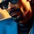 Snoop Dogg Eminem 50 Cent Tyrese Mr Tan Dr Dre 2Pac Warren G BABY BOY Remix 2025