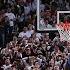Damian Lillard Hits EPIC Game Winner April 23 2019