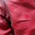 Puffy Sleeves Designs Cutting And Stitching Gauri Rawal