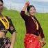 Kasmire Pachhyaurii Cover Dance Nuwakot Babu Krishna Pariyar Dance Lokdohori