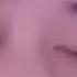 Cewek Sange Pengen Di Entot