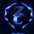 Z Beta 2 Ultra Slowed Slowed Music Aveeplayer Zmusicc Phonk Song Fyp Viral Funk
