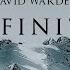 David Warden Infinity