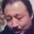 Abdullah Abdurehim Majnun Tal