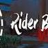 Rider Bomba Y Maicol Me Enamore