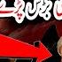 Hafiz Anas Hussain Rizvi New Full Jalali Bayan On Nikkha Regestration Pakistan Law Jalali Bayan