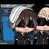 Cause I M Happy Meme Trend THANK YOU FOR 45 SUBS Credits My Shorts Page