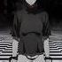 Tokyon Ghoul Unravel Speed Up