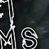 Sweet Dreams Multifandom Horror MEP Part 2 For Xivysky Rose