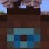 Minecraft 1 20 New Music Disc Relic Aaron Cherof