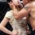 Facing Disrespect This Kung Fu Girl Defeats Her Opponent Kungfu Fight Boxing Ai